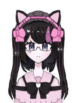 ＼ 君の可愛いを全肯定！♡ ／