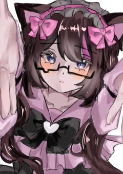 ＼ 君の可愛いを全肯定！♡ ／