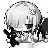 ³さんのアイコン画像