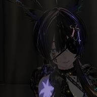 melさんのアイコン画像