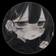 願死さんのアイコン画像