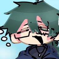 ｻﾔﾝ💙さんのアイコン画像