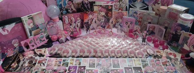 なるさんの壁紙画像