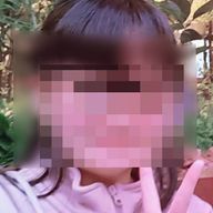 なるさんのアイコン画像