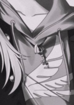  吹奏楽って青春なんだ /【 2j3j】