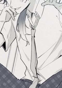 男子校に行ったら甘々でした　【2j3j】