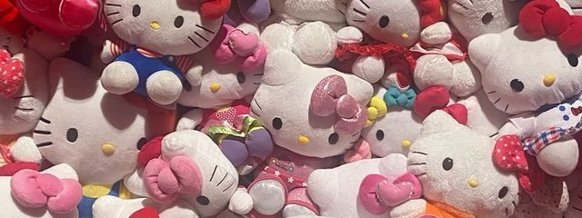 ハチビロコさんの壁紙画像