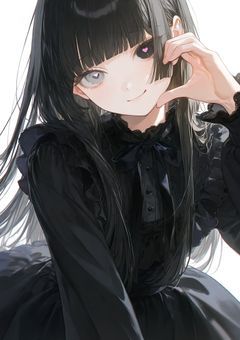 自己紹介！