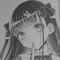 うつらさんのアイコン画像