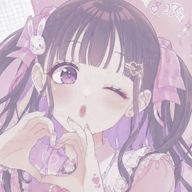 うつらさんのアイコン画像