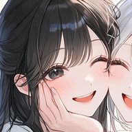 うつら🌸😈🐰💜@新作準備中さんのアイコン画像