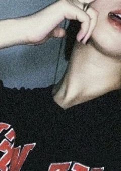 # _.. 此奴　、俺が買うから　。