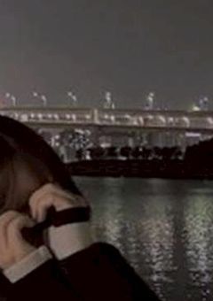 # ＿.. 俺のストーカー君 。