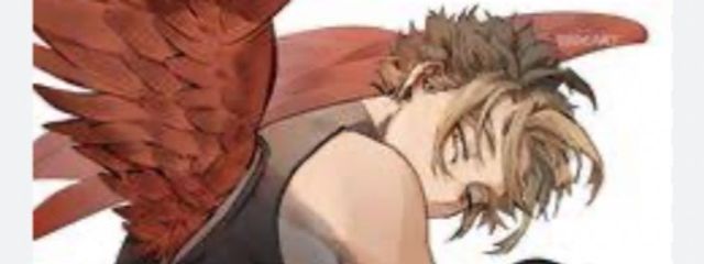 幸有のハピネスパンチ（？）さんの壁紙画像