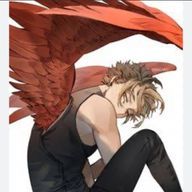 幸有のハピネスパンチ(?)さんのアイコン画像