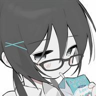 乾燥機さんのアイコン画像