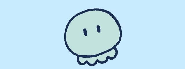 天月 渚紗🪼さんの壁紙画像
