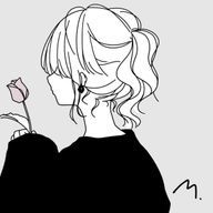 天月 渚紗🪼さんのアイコン画像
