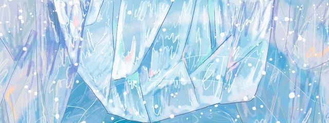 ラペーシュֺ ָ ֙⋆ 🩰さんの壁紙画像