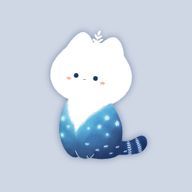 ラペーシュֺ ָ ֙⋆ 🩰さんのアイコン画像