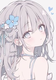 可愛いあの子は毒舌ロリ【途中放棄中】