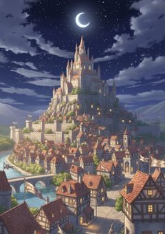 “普通の”王女なのですが、なにか？【all】