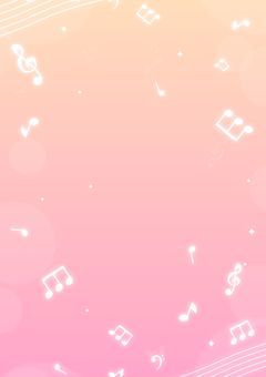 🎶曲パロ🎶