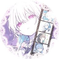 皐月さんのアイコン画像