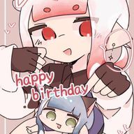 みたらし🍡さんのアイコン画像