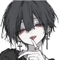 ド屑#大好きなめらを待ってるよ!さんのアイコン画像