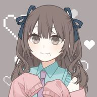 ･:*+𝓝𝓮𝓪･:*+さんのアイコン画像