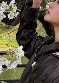 時計が止まるまで