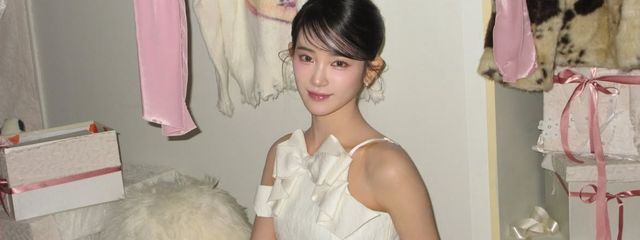 櫻さんの壁紙画像