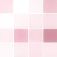 櫻さんのアイコン画像