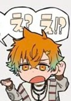 　★セクスィですやん