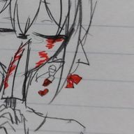 39 @失踪中さんのアイコン画像