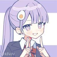 りぃすさんのアイコン画像