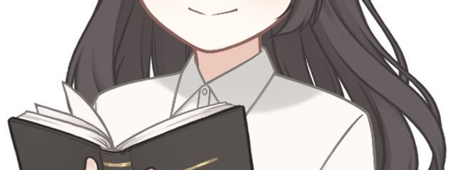 ➹ ゆらら @ フォロバ100さんの壁紙画像