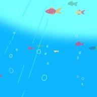miiさんのアイコン画像