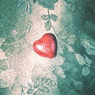 Ire （16yo）@世界で活躍できる歌手を目指しておりますさんのアイコン画像