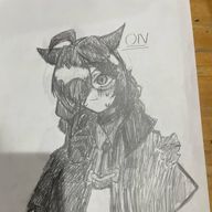 七戸さんのアイコン画像