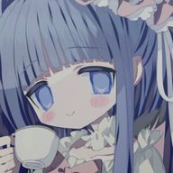望さんのアイコン画像