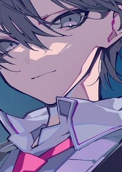 Njs4│嫌いな奴とラッキースケベにあいました 。