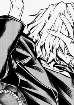 ,            M H A      也        。