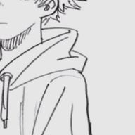 .             🌀 さんのアイコン画像