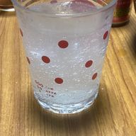 メイさんのアイコン画像