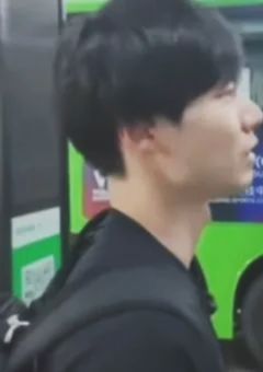 　　猫系 彼氏  .