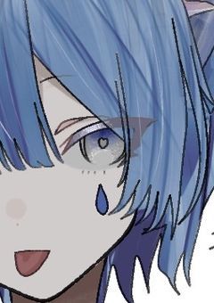 玲奈の活動報告（？）書