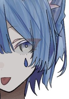 玲奈の宣伝部屋