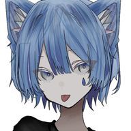 玲奈さんのアイコン画像